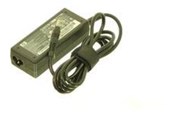 Laptop oplader - HP strømforsyningsadapter - 609936-001