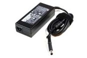 Laptop oplader - HP Smart AV / multimedia paneel PFC 120W 3P - 613154-001