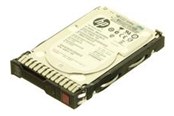 Harde schijf - HP Middenlijn - 1TB - Harde schijf - 656108-001 - SATA-600 - 2.5" - 656108-001