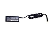 Laptop oplader - HP Smart strømforsyningsadapter - 693711-001