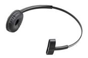 Mobiel - Overige accessoires - Poly hovedbøjle - 84605-01