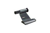 Diversen - Nikon TRA-3 - BAB90008