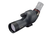 Verrekijker - Nikon Fieldscope ED50 A - BDA126AA