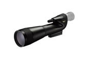 Verrekijker - Nikon PROSTAFF 5 Fieldscope 82 - BDA320FA