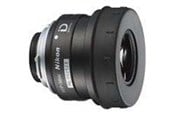 Camera- en lensaccessoires - Nikon SEP-38W - BDB90181