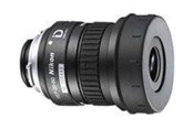 Camera- en lensaccessoires - Nikon SEP-20-60 - BDB90182