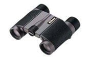 Verrekijker - Nikon High Grade kikkert 8 x 20 HG L DCF - BAA230AA