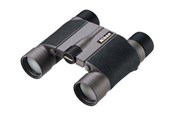 Verrekijker - Nikon High Grade kikkert 10 x 25 HG L DCF - BAA231AA
