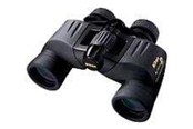 Verrekijker - Nikon Action EX - BAA660AA