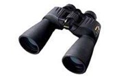 Verrekijker - Nikon Actie EX - BAA665AA