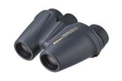 Verrekijker - Nikon Travelite EX kikkert 8 x 25 - BAA704AA