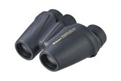 Verrekijker - Nikon Travelite EX kikkert 10 x 25 - BAA706AA