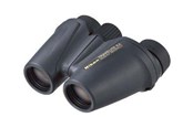 Verrekijker - Nikon Travelite EX kikkert 12 x 25 - BAA707AA