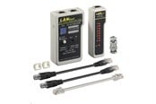 Accessoires - MicroConnect Network tester - CAB-TEST4