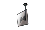 Monitorbevestiging - Neomounts FPMA-C200 - FPMA-C200BLACK