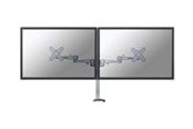 Monitorbevestiging - Neomounts FPMA-D935DG - FPMA-D935DG