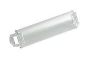 Diversen - Nikon SZ-1 Kleur Filterhouder - FXA10357