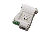 Netwerk-adapter (netwerkkaart, printserver, enz.) - ATEN seriel adapter - IC-485S