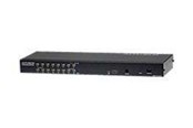 KVM Switch - ATEN ALTUSEN KH1516AI - KH1516AI