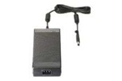 Laptop oplader - CoreParts Batterij strømforsyningsadapter - MBA1209