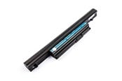 Laptop batterij - CoreParts Battery - MBI2128