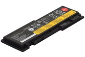 Laptop batterij - CoreParts Battery - MBI2322