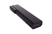 Laptop batterij - CoreParts Batterij - MBI2334