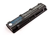 Laptop batterij - CoreParts Batterij batteri til bærbar compute - MBI2336