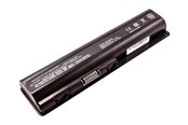 Laptop batterij - CoreParts Batterij batteri til bærbar compute - MBI2348
