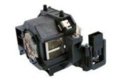 Projectorlamp - CoreParts Lamp projektorlampe - ML12184