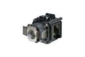 Projectorlamp - CoreParts Lamp projektorlampe - ML12219