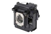 Projectorlamp - CoreParts Lamp projektorlampe - ML12224