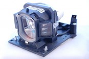 Projectorlamp - CoreParts Lamp projektorlampe - ML12228