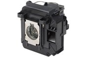 Projectorlamp - CoreParts Lamp projektorlampe - ML12230