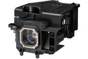 Projectorlamp - CoreParts Lamp projektorlampe - ML12234