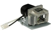 Projectorlamp - CoreParts Lamp projektorlampe - ML12235