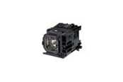 Projectorlamp - CoreParts Lamp projektorlampe - ML12238