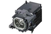Projectorlamp - CoreParts Lamp projektorlampe - ML12248