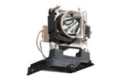 Projectorlamp - CoreParts Lamp projektorlampe - ML12264
