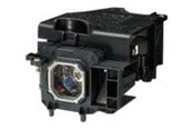 Projectorlamp - CoreParts Lamp projektorlampe - ML12273