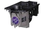 Projectorlamp - CoreParts Lamp projektorlampe - ML12277