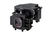 Projectorlamp - CoreParts Lamp projektorlampe - ML12299