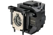 Projectorlamp - CoreParts Lamp projektorlampe - ML12322