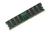 RAM - CoreParts Geheugen hukommelse - MMD8790/8GB