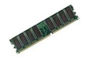 RAM - CoreParts Geheugen hukommelse - MMG2337/2GB