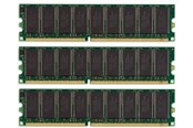 RAM - CoreParts Geheugen hukommelse - MMG2421/6GB
