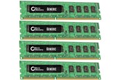 RAM - CoreParts Geheugen hukommelse - MMG2458/32GB