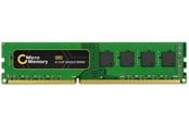 RAM - CoreParts Geheugen hukommelse - MMH3802/4GB