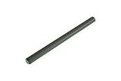Inkt, toner en verbruiksartikelen - CoreParts Spareparts - Fuser fixing film - MSP0401