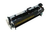 Inkt, toner en verbruiksartikelen - CoreParts Reserveonderdelen - Fuser kit - MSP0664